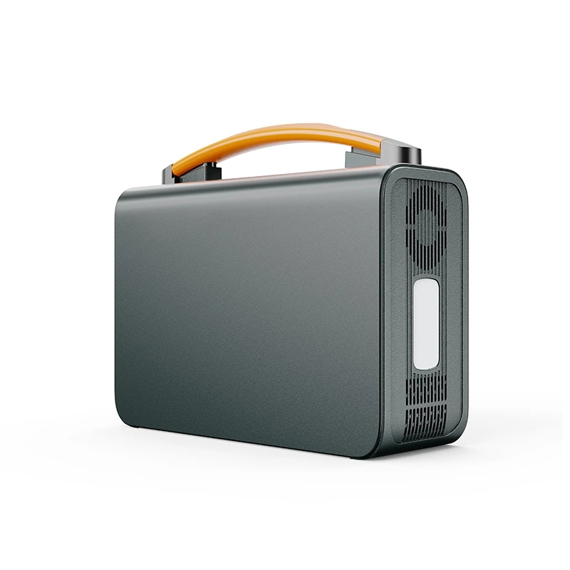 Portable Power Stations GT200-192WH 200W